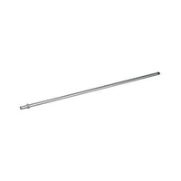 Fiamma Rafter End Part Caravanstore 280-440 05 07 04151C05-