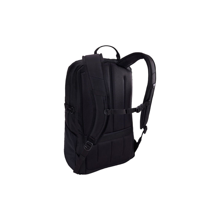 Thule EnRoute rucksack 23L black Laptop backpack Thule - UK Camping And Leisure