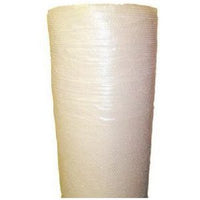 Airsafe Bubblewrap 1500Mm X 100M BS1500X100RECYCLED