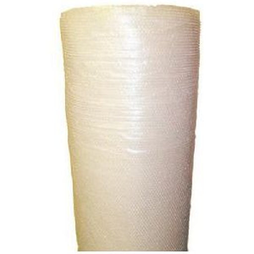 Airsafe Bubblewrap 1500Mm X 100M BS1500X100RECYCLED UK Camping And Leisure - UK Camping And Leisure