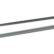 4 -6mm Deluxe Drive Away Kit (3m) A2060 Quest - UK Camping And Leisure