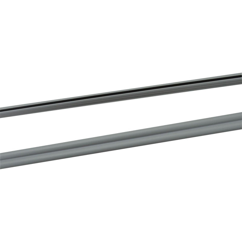 4 -6mm Deluxe Drive Away Kit (3m) A2060 Quest - UK Camping And Leisure