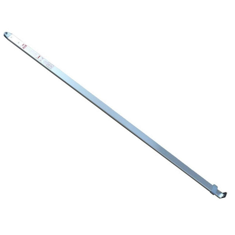 Fiamma CaravanStore 05 Right Hand Leg 3.10m - 4.40m (03569A05A) Fiamma - UK Camping And Leisure