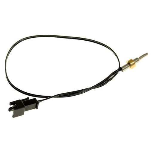 Imass Cold Water Sensor for Caravan/Motorhome Precise Imass Cold Water Sensor Nova - UK Camping And Leisure