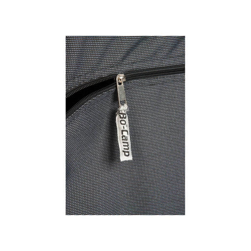 Bo-Camp Cupboard Wollaston Bo-Camp - UK Camping And Leisure