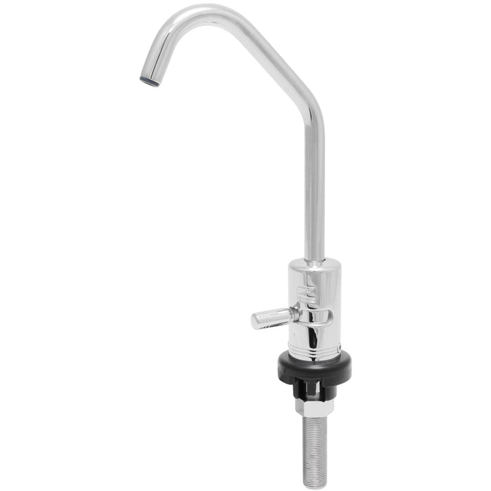 Esprit Faucet Threaded Spout General Ecology - UK Camping And Leisure