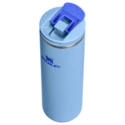 Stanley The Transit Fliptop Mug 0.47L - Image 5 of 27 | UK Camping and Leisure