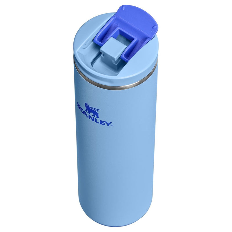 Stanley The Transit Fliptop Mug 0.47L - Image 5 of 27 | UK Camping and Leisure