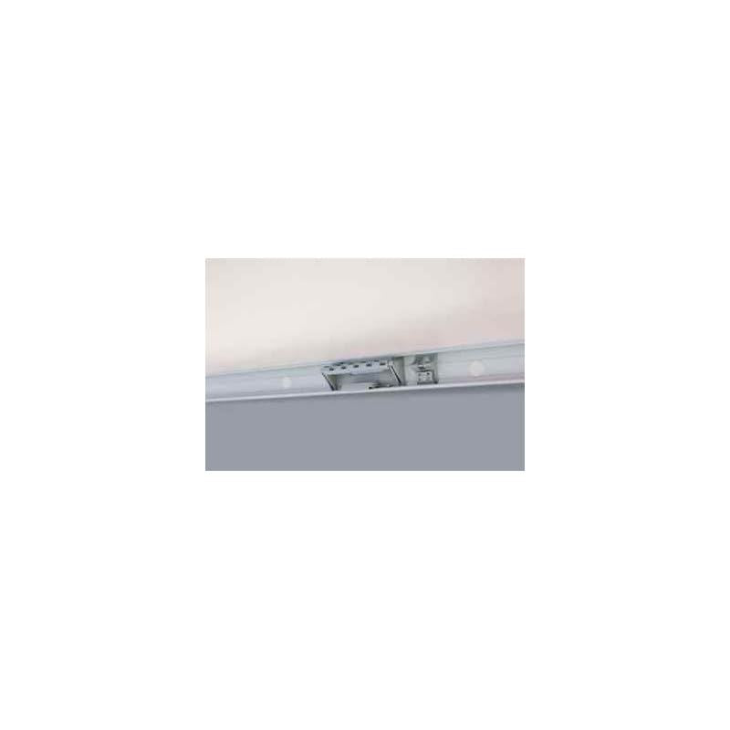 Fiamma F45S Vw T5 Transporter Uk Titanium  Royal Grey 26 06291D01R