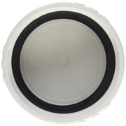 Thetford Dump Cap White Ppq 92906111 Brunner - UK Camping And Leisure