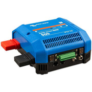 Victron Lynx Smart BMS 500A (M8) Victron - UK Camping And Leisure