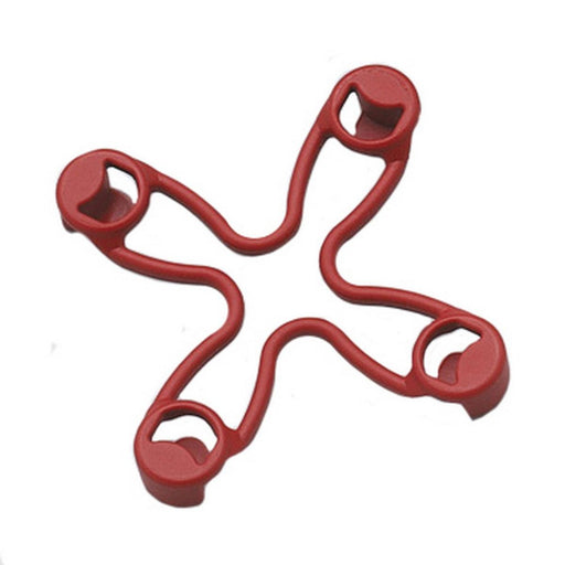 Froli Tension Star Crosses (Additional Kit): Perfect for Your Bed System Froli - UK Camping And Leisure