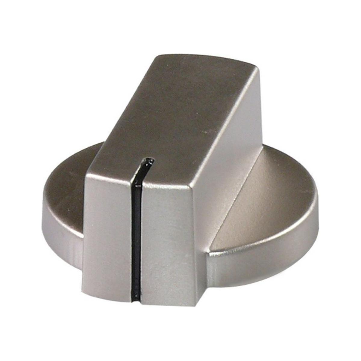 Thetford Cocina Cookers Control Knob SPCC0583.MNK for Caravans/Motorho ...