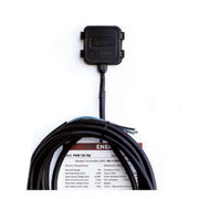 NDS BS 165WP 360 Blacksolar Kit for Caravan and Motorhome Applications NDS - UK Camping And Leisure