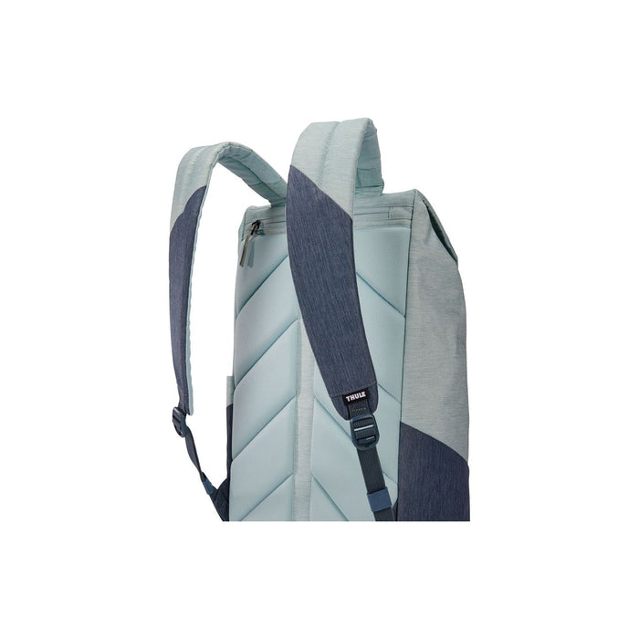 Thule Lithos backpack 16L 3204833