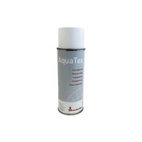 Aquatex reproofer spray, ( 1 pcs.)