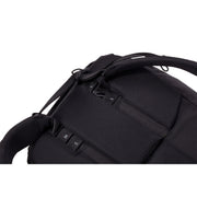 Thule Paramount bike commute backpack black 28L Thule - UK Camping And Leisure
