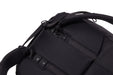 Thule Paramount bike commute backpack black 28L Thule - UK Camping And Leisure