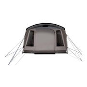 Kampa Roam Low Drive Away Poled Campervan Awning 180-210 cm - View 4