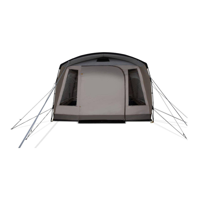 Kampa Roam Low Drive Away Poled Campervan Awning 180-210 cm - View 4