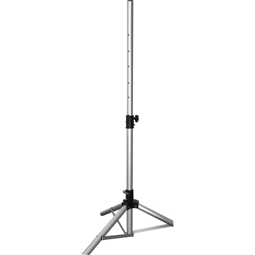 Maxview Deluxe Satellite Tripod Stand B2535 Maxview - UK Camping And Leisure