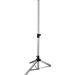 Maxview Deluxe Satellite Tripod Stand B2535 Maxview - UK Camping And Leisure