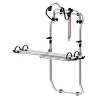 Fiamma Carry-Bike Dj 02096-26-