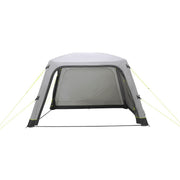 Outwell Vail Air Shelter Event Shelter Gazebo - View 9