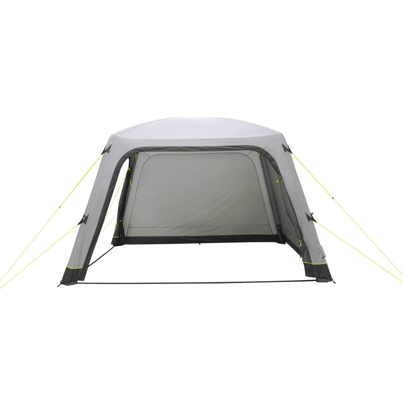 Outwell Vail Air Shelter Event Shelter Gazebo - View 9