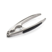 Stainless Steel Nutcracker 15cm 14100024 Cellardine - UK Camping And Leisure