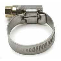 Grove 000 Hose Clip (Bulk) 47832G