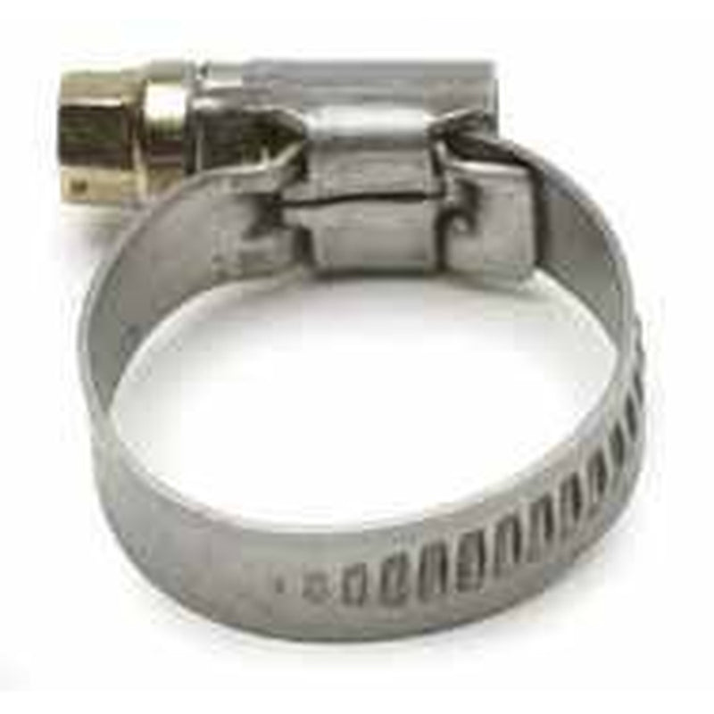 Grove 000 Hose Clip (Bulk) 47832G UK Camping And Leisure - UK Camping And Leisure