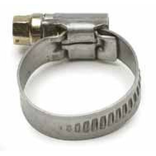 Grove 000 Hose Clip (Bulk) 47832G UK Camping And Leisure - UK Camping And Leisure