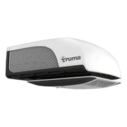 Truma Aventa Compact Plus Roof Mounted Air-Conditioning Unit 44300-01CM Truma - UK Camping And Leisure