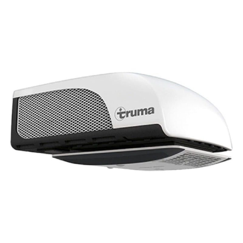 Truma Aventa Compact Plus Roof Mounted Air-Conditioning Unit 44300-01CM Truma - UK Camping And Leisure