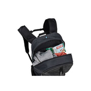 Thule Nanum 18L 3204515 Thule - UK Camping And Leisure