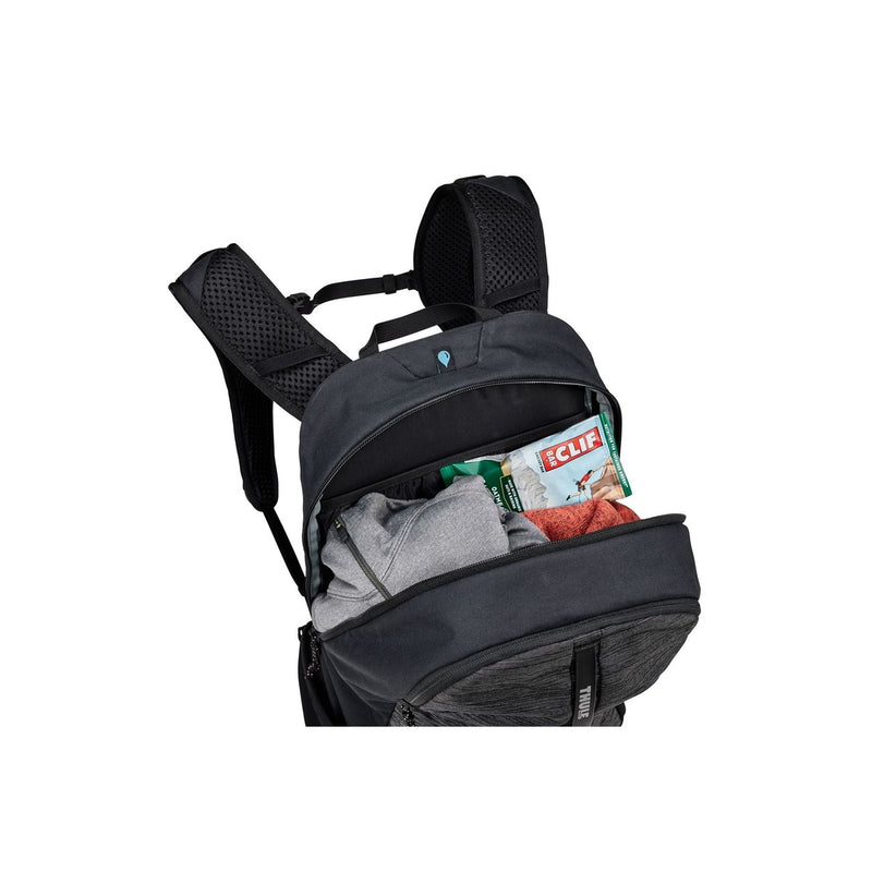 Thule Nanum 18L 3204515 Thule - UK Camping And Leisure