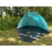 Olpro Beach Tent Olpro - UK Camping And Leisure