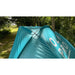 Olpro Beach Tent Olpro - UK Camping And Leisure