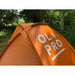 Olpro Beach Tent Olpro - UK Camping And Leisure