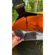 Olpro Beach Tent Olpro - UK Camping And Leisure