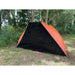Olpro Beach Tent Olpro - UK Camping And Leisure