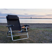 Isabella Beach Chair | lightweight, camping chair
