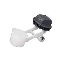 Thetford Float Arm Sc220