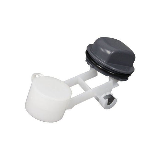 Thetford Float Arm Sc220 | UK Camping and Leisure
