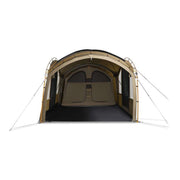 Kampa MOD 250 Dune Modular Shelter Tent Awning Annexe - View 3