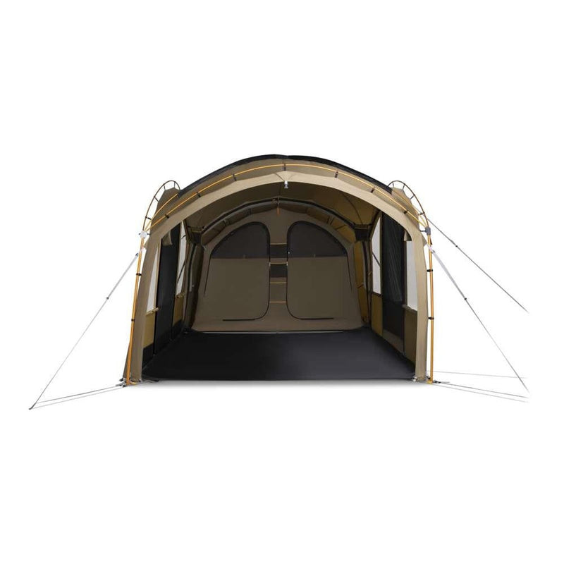 Kampa MOD 250 Dune Modular Shelter Tent Awning Annexe - View 3