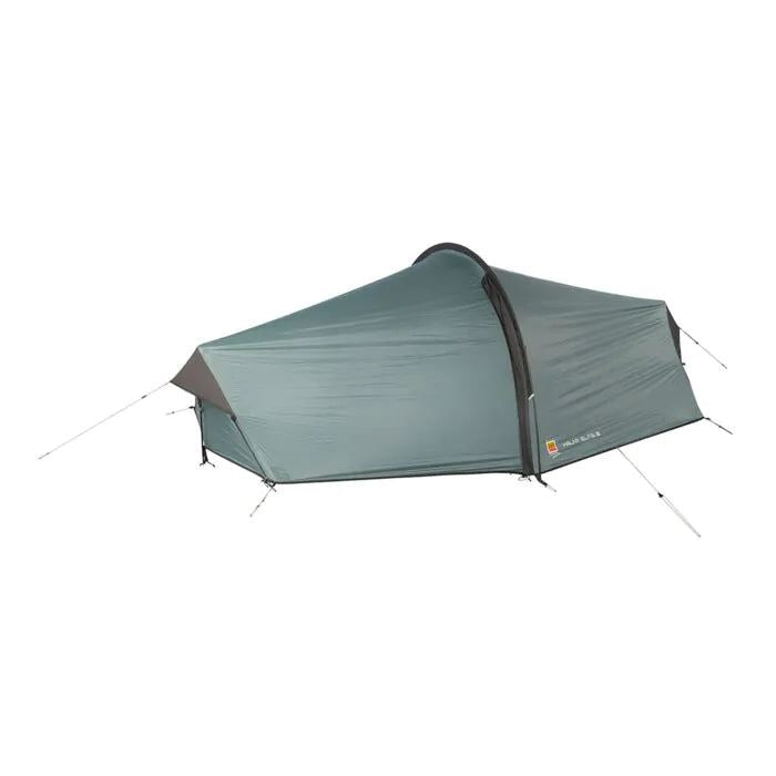 Wild Country Halny Elite 2 Tent