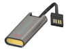 Scangrip® FLASH MICRO R Rechargeable Keychain Torch 75 lumen SCANGRIP® - UK Camping And Leisure