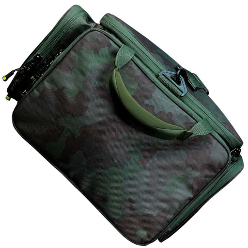 RidgeMonkey Ruggage Large Carryall RidgeMonkey - UK Camping And Leisure